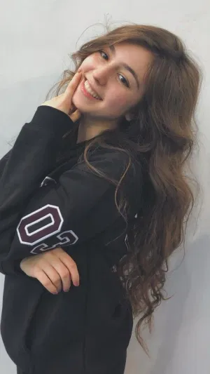 Dahlia21's Profile Photo