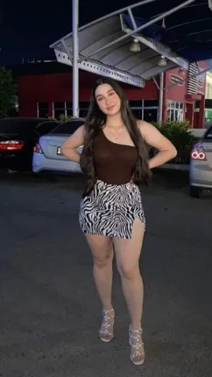 Krystle852's Profile Photo