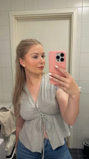 Reagan20's Profile Photo