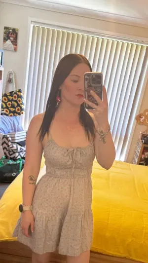 Kimberly19's Profile Photo