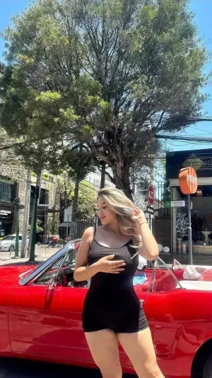 jhgjfwe's Profile Photo