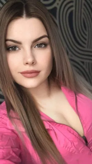 Miracle111, 23 years old from Spain