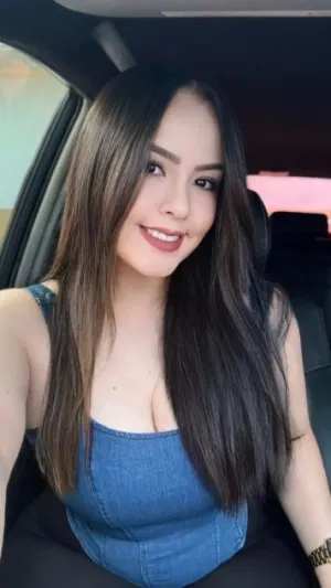 Deana001's Profile Photo