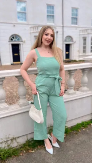 Tameka001, 23 years old from United Kingdom