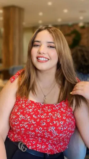 ellie87's Profile Photo