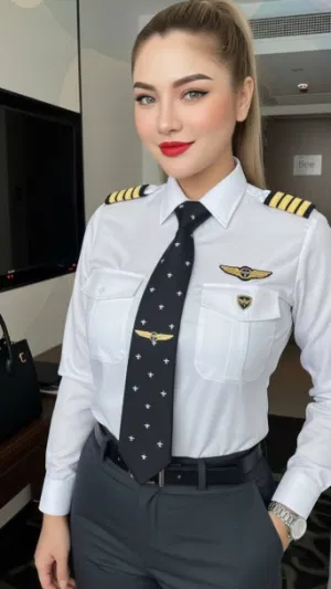 Elisha001, 23 years old from Greece