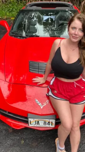 Ezra65y, 25 years old from United Kingdom