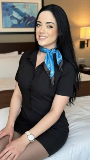 Stephany001, 23 years old from United Kingdom