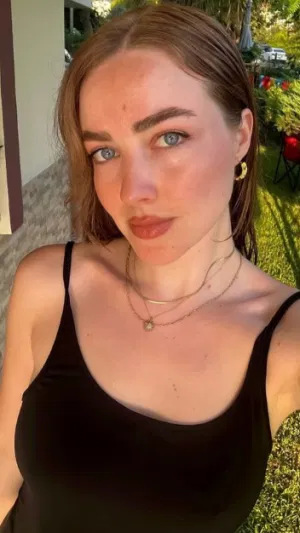 Halle001's Profile Photo