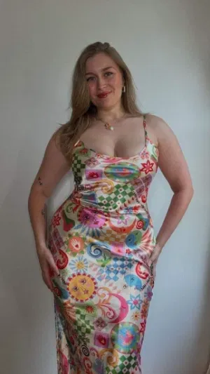 Janie012's Profile Photo