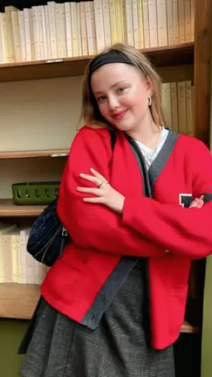 Dani78's Profile Photo