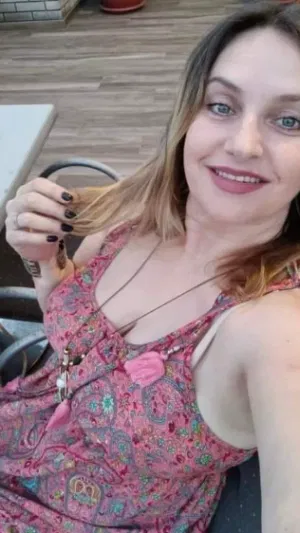 Kaydence001, 23 years old from Spain