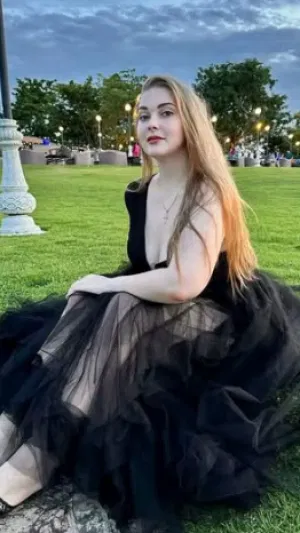 Brayden46's Profile Photo