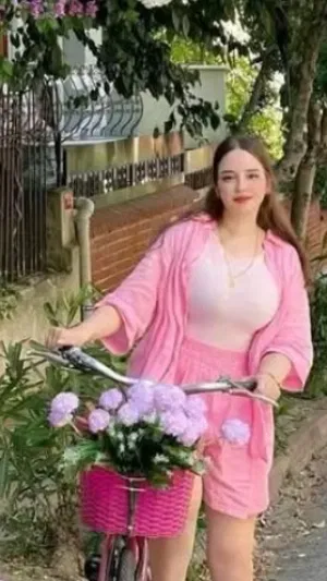 Bryson4, 26 years old from United States