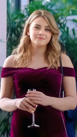 Lilliana222's Profile Photo