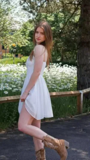 Nathaniel546, 26 years old from United Kingdom