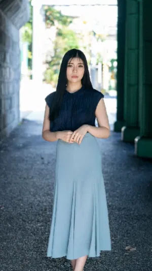 Danna111's Profile Photo