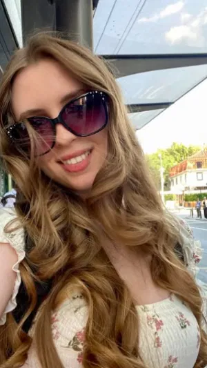 Jonah35, 26 years old from Canada