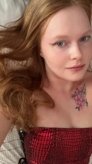 Kinsley333's Profile Photo