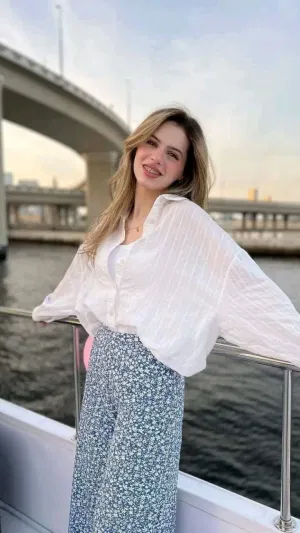 Rebecca3252, 23 years old from France