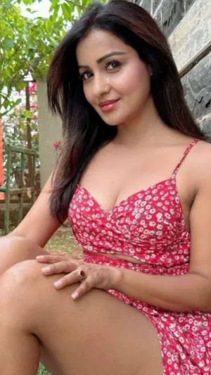 fyq9i0r, 25 years old from Canada