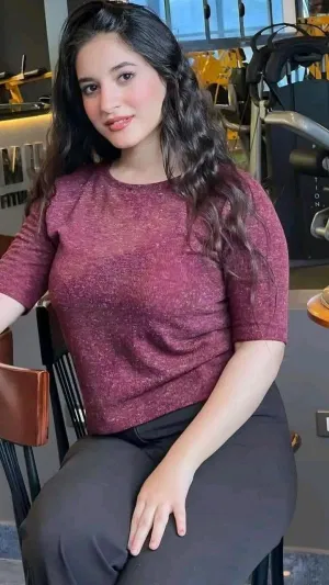 Judith5872, 23 years old from Canada