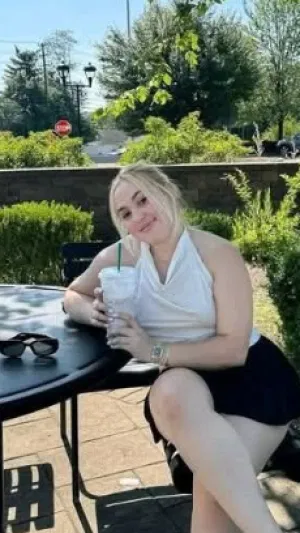 Cole567's Profile Photo