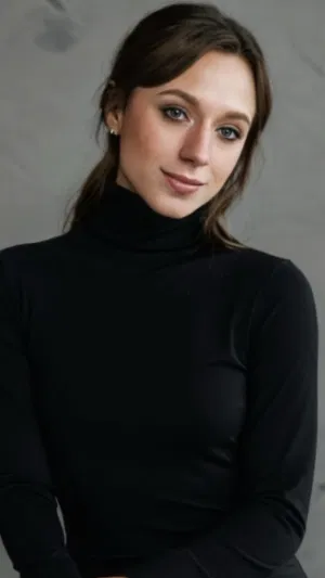 Desirae120, 28 years old from Spain