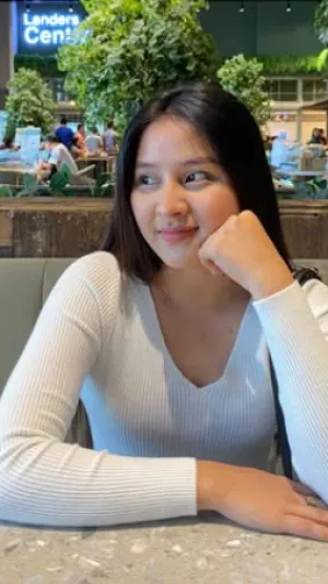 Gori485, 28 years old from Canada