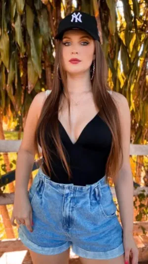 Milo45, 25 years old from United Kingdom