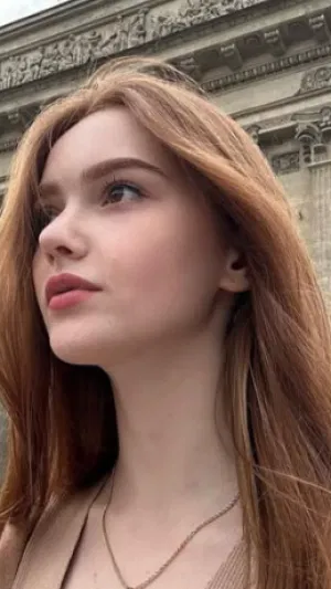 Ashton5y6, 24 years old from United States