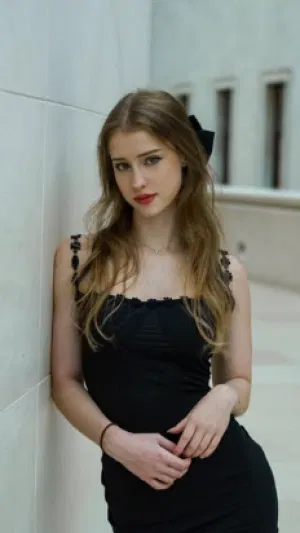 Luis45's Profile Photo