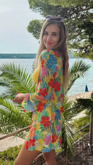 Jasper57's Profile Photo