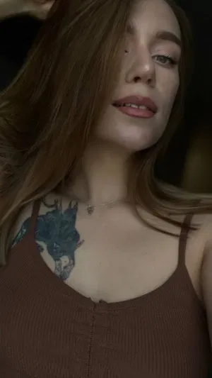 Bailee111's Profile Photo