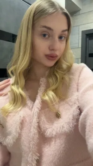 Jayme001's Profile Photo