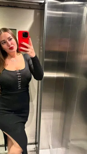 Pamela587, 23 years old from Germany