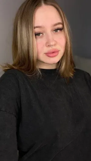 Tammie001's Profile Photo