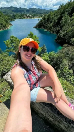 Susan578's Profile Photo