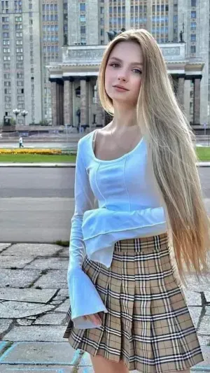 hgfgfytr, 22 years old from United Kingdom