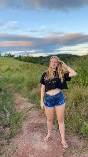 Margaret594's Profile Photo