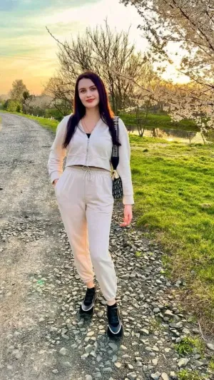 Stephanie5124, 23 years old from Ireland