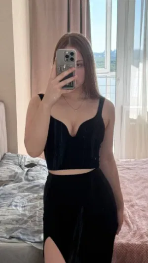 Kailyn001, 25 years old from United Kingdom