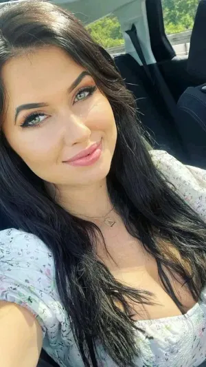 Kathy572, 23 years old from Germany