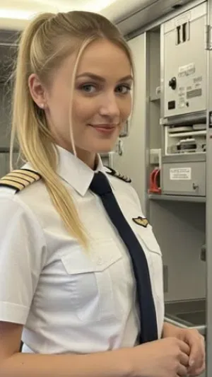 adorio74's Profile Photo