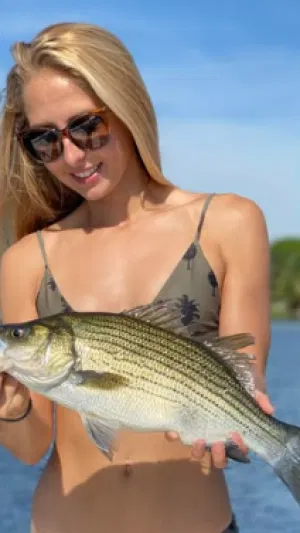 Aubrey55's Profile Photo