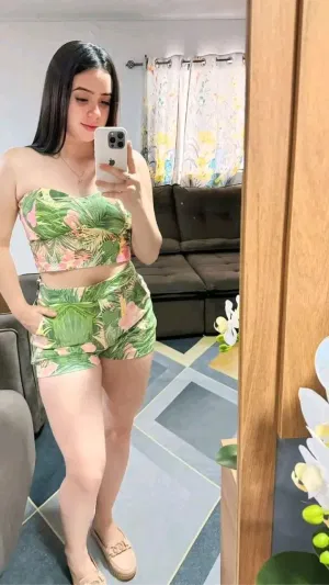 Christine5762, 23 years old from France