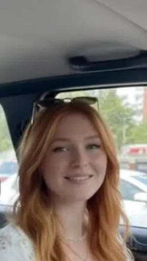 Serenity34, 28 years old from United States