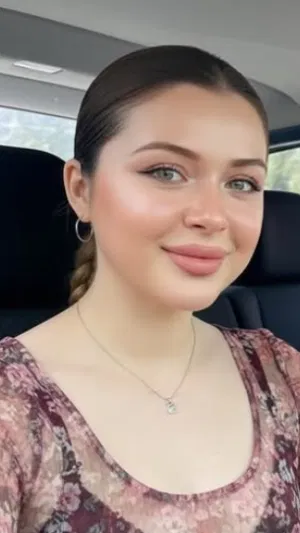 Sophie434's Profile Photo