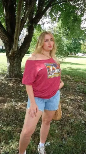 Jane578's Profile Photo