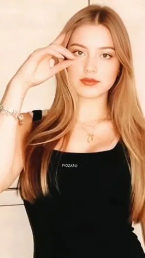 Kennedy48's Profile Photo